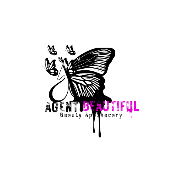 Agent Beautiful | Beauty Apothecary